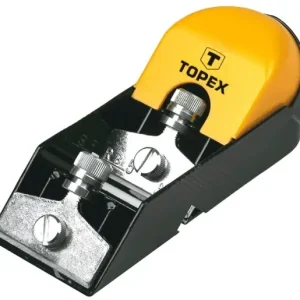 Cena promocyjna Strug płaszczyznowo-czołowy 150 x 50 mm